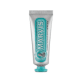 MARVIS Anise Mint zobu pasta 25 ml
