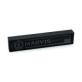 MARVIS Black Medium zobu birste N1