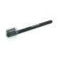 MARVIS Black Medium zobu birste N1