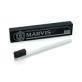 MARVIS White Soft zobu birste N1