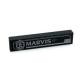 MARVIS White Soft zobu birste N1