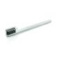 MARVIS White Soft zobu birste N1