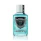 MARVIS Anise Mint mutes skalojamais līdzeklis 120 ml
