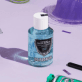 MARVIS Anise Mint mutes skalojamais līdzeklis 120 ml