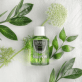 MARVIS Spearmint mutes skalojamais līdzeklis 120 ml