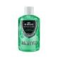 MARVIS Classic Strong Mint mutes skalojamais līdzeklis 400 ml