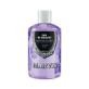 MARVIS Jasmin Mint mutes skalojamais līdzeklis 400 ml