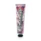 MARVIS Kissing Rose zobu pasta 75 ml