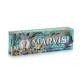 MARVIS Sinuous Lily zobu pasta 75 ml