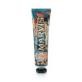 MARVIS Dreamy Osmanthus zobu pasta 75 ml