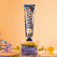 MARVIS Dreamy Osmanthus zobu pasta 75 ml