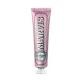 MARVIS Sensitive Gums Gentle Mint zobu pasta 85 ml