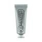 MARVIS Smokers Whitening mint zobu pasta 25 ml
