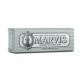 MARVIS Smokers Whitening mint zobu pasta 25 ml