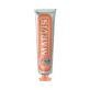 MARVIS Ginger Mint zobu pasta 85 ml