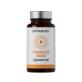 OPTAMINS D vitamīns Liposomal 4000SV kapsulas N60