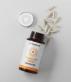 OPTAMINS D vitamīns Liposomal 4000SV kapsulas N60