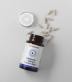 OPTAMINS Melatonin + Valerian + Lemon Balm kapsulas N60