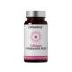 OPTAMINS Collagen + Hyaluronic Acid kapsulas N60