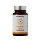 OPTAMINS D vitamīns Liposomal 2000SV kapsulas N60