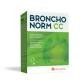 BRONCHONORM CC pulveris N6