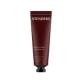 STENDERS Dzērvene roku krēms 25ml