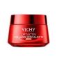 VICHY Liftactiv Collagen Specialist 16 SPF50 krēms 50 ml