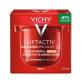 VICHY Liftactiv Collagen Specialist 16 SPF50 krēms Refill 50 ml