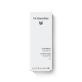 DR. HAUSCHKA Tonālais krēms 01 Macadamia 30ml