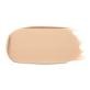 DR. HAUSCHKA Tonālais krēms 01 Macadamia 30ml