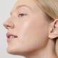 DR. HAUSCHKA Tonālais krēms 01 Macadamia 30ml