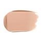 DR. HAUSCHKA Tonālais krēms 03 Chestnut 30ml