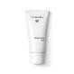 DR. HAUSCHKA Izgaismojošais fluīds 30ml