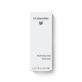 DR. HAUSCHKA Izgaismojošais fluīds 30ml