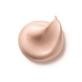 DR. HAUSCHKA Izgaismojošais fluīds 30ml