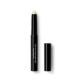 DR. HAUSCHKA Izgaismojošs konsīleris 00 Translucent 2,5ml