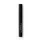 DR. HAUSCHKA Izgaismojošs konsīleris 00 Translucent 2,5ml