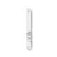 DR. HAUSCHKA Izgaismojošs konsīleris 00 Translucent 2,5ml