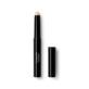 DR. HAUSCHKA Konsīleris 01 Macadamia 2,5ml