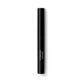 DR. HAUSCHKA Konsīleris 01 Macadamia 2,5ml