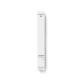 DR. HAUSCHKA Konsīleris 01 Macadamia 2,5ml