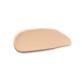 DR. HAUSCHKA Konsīleris 01 Macadamia 2,5ml