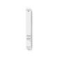 DR. HAUSCHKA Konsīleris 02 Chestnut 2,5ml