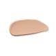 DR. HAUSCHKA Konsīleris 02 Chestnut 2,5ml