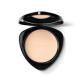 DR. HAUSCHKA Kompaktais pūderis 00 Translucent 8g