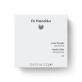 DR. HAUSCHKA Birstošais pūderis 00 Translucent 12g