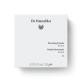 DR. HAUSCHKA Bronzējošais pūderis 01 Bronze 10g