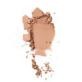 DR. HAUSCHKA Bronzējošais pūderis 01 Bronze 10g