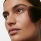 DR. HAUSCHKA Bronzējošais pūderis 01 Bronze 10g