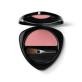 DR. HAUSCHKA Vaigu sārtums 01 Raspberry 5g